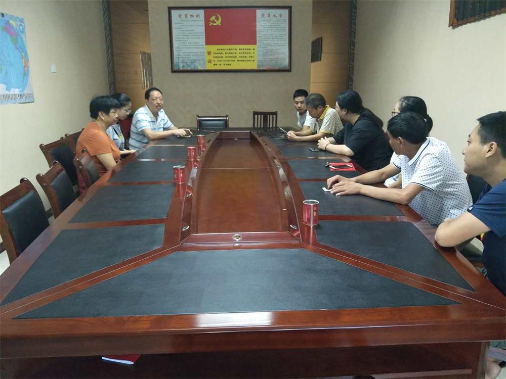 福建易順建筑工程有限公司2017年第一屆：“金秋助學(xué)，學(xué)子圓夢(mèng)，誠(chéng)信你我，感恩社會(huì)”