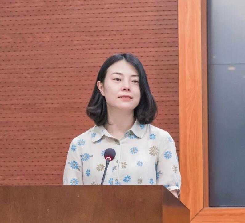 祝賀！松溪縣建筑業(yè)協(xié)會成立，易順建工集團(tuán)董事長李易順當(dāng)選會長