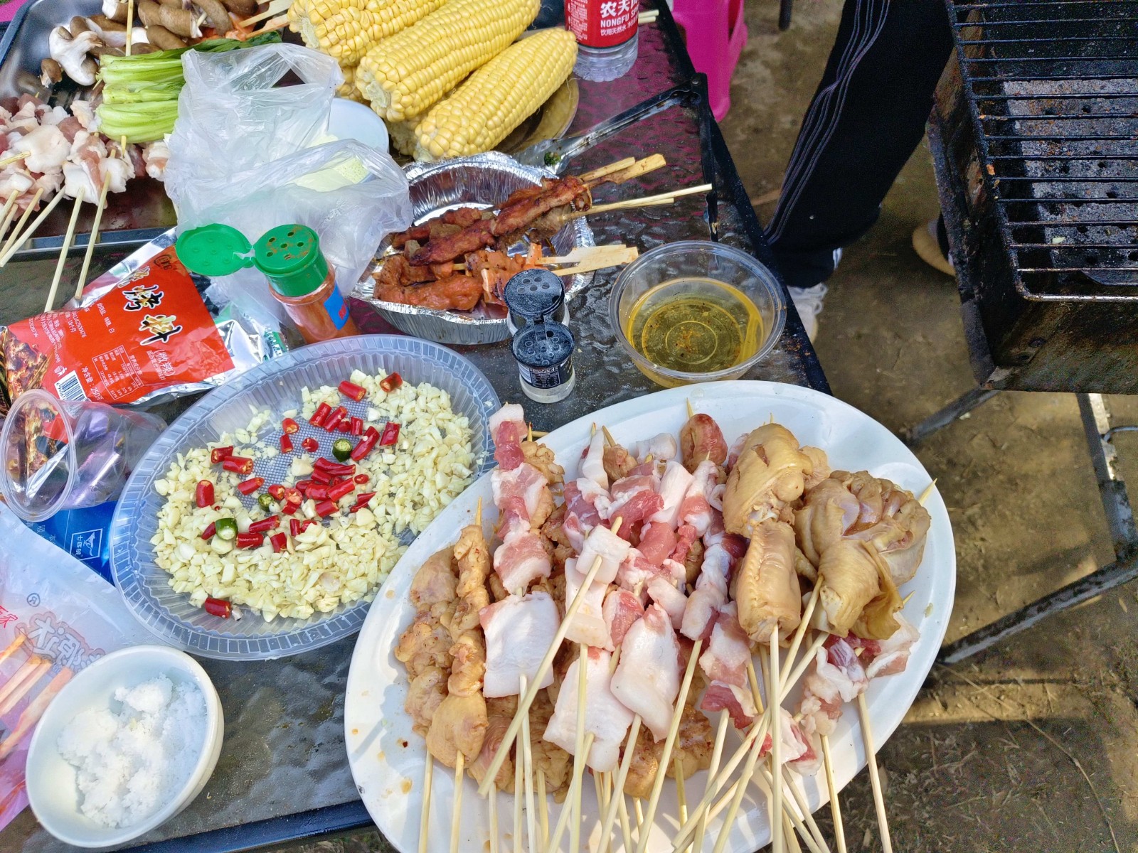 “攜手奮進(jìn)新征程，巾幗建工新時代”易順建工集團舉行三八婦女節(jié)慶祝大會