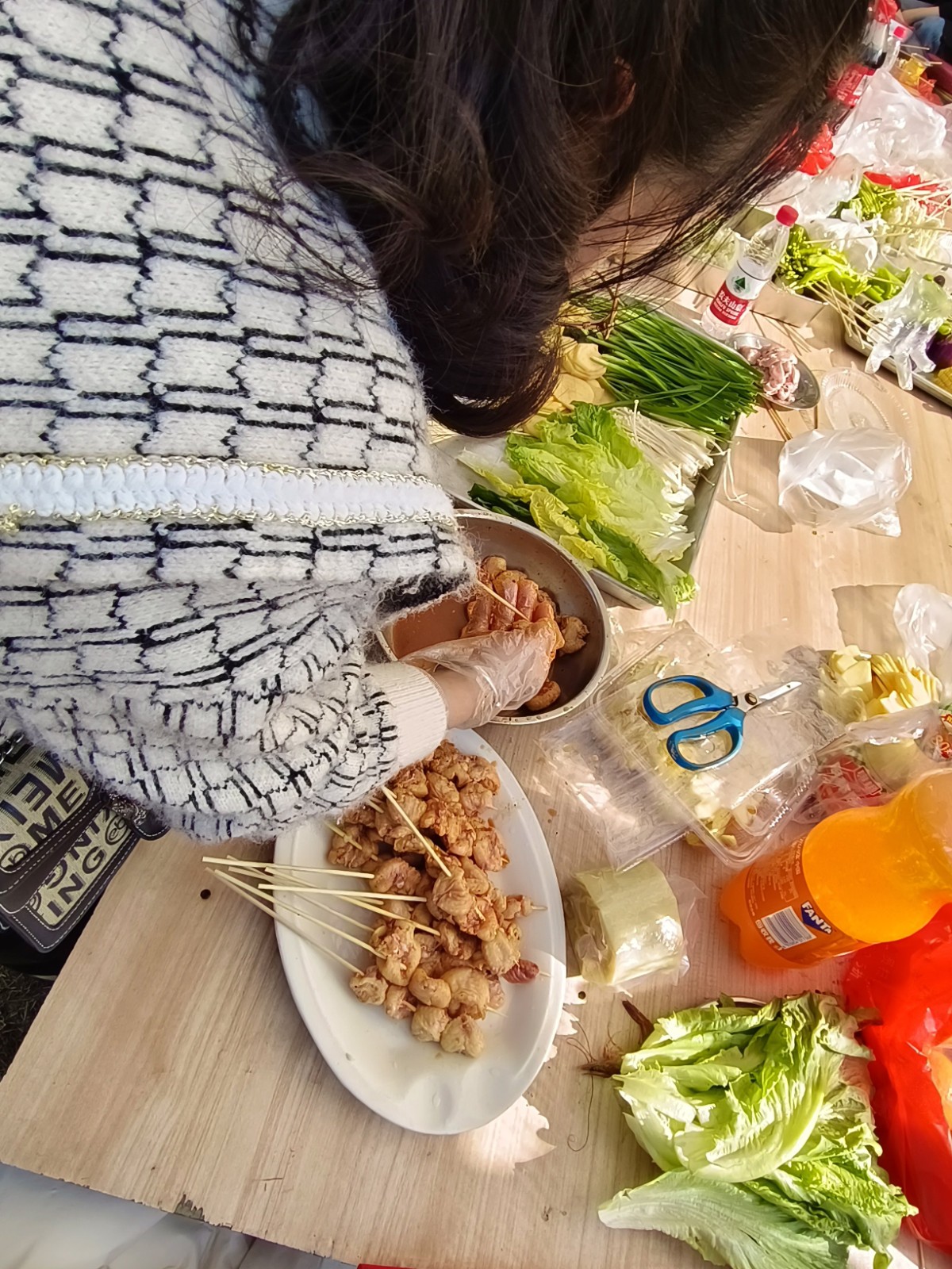 “攜手奮進(jìn)新征程，巾幗建工新時代”易順建工集團舉行三八婦女節(jié)慶祝大會