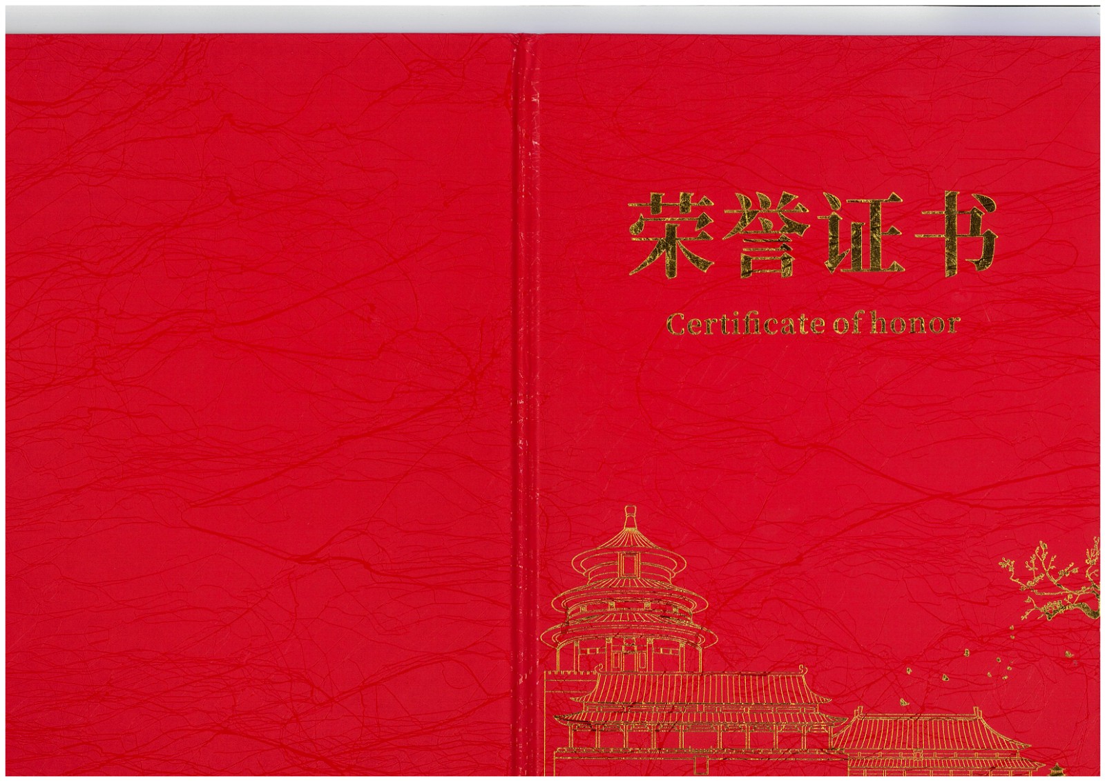 熱烈祝賀！易順建工集團(tuán)喜獲 2025 年南平市“安全生產(chǎn)月” 安全知識(shí)競(jìng)賽團(tuán)隊(duì)三等獎(jiǎng)